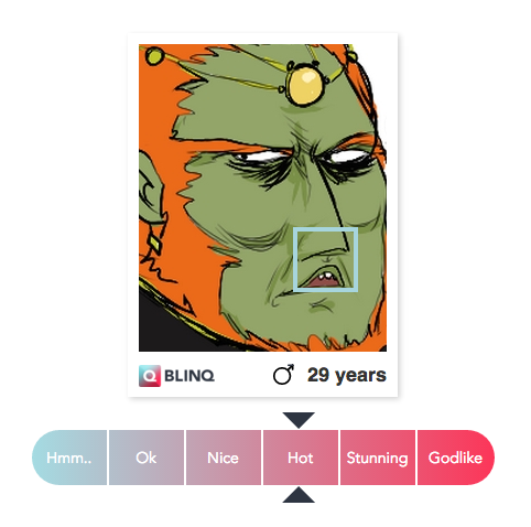 remipup:  how much can i fuck with this program . jpg 
