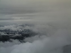 lichtschimmer:  Europe, Switzerland, Capolago, Monte Generoso - webcam  