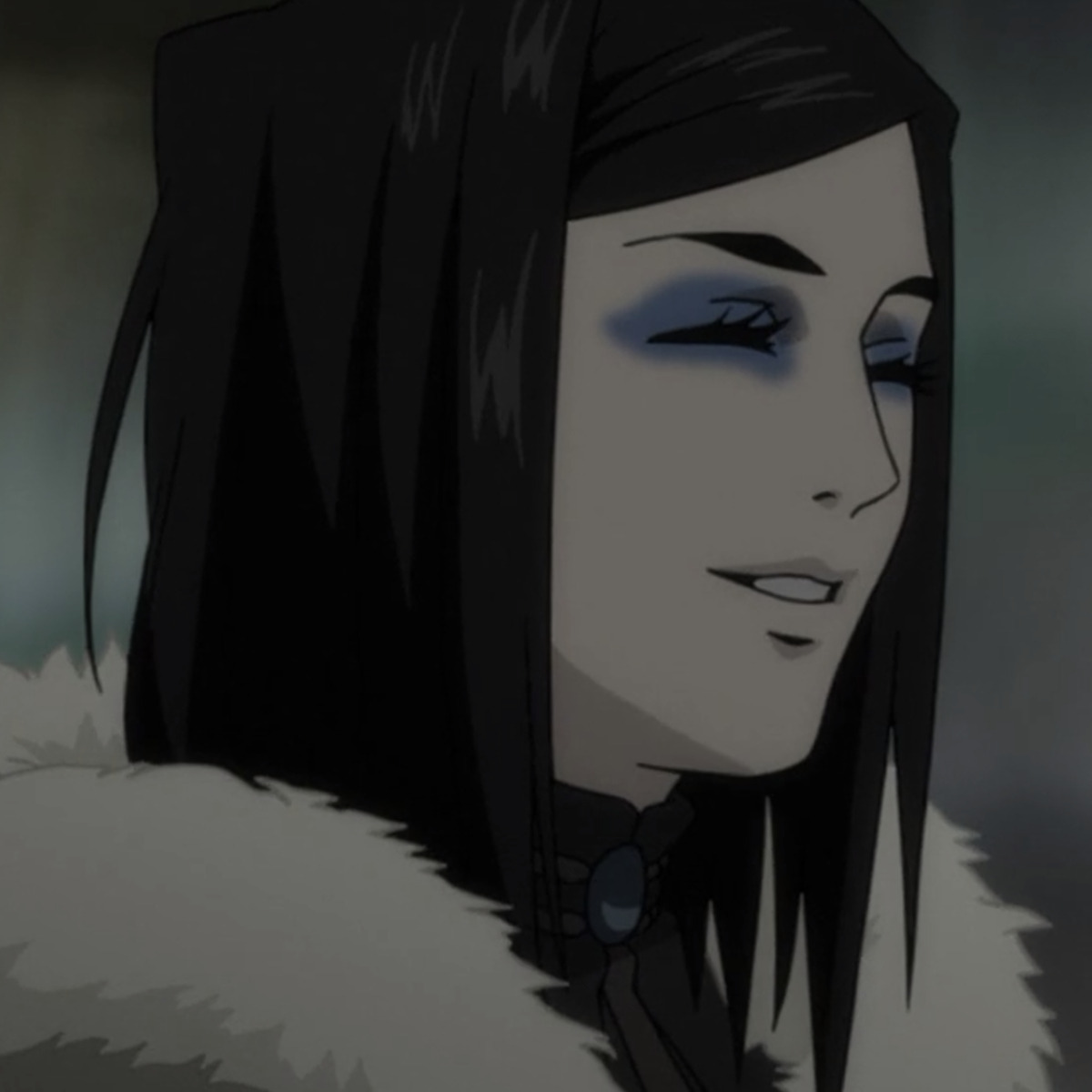 Re-L Mayer Icon~  Ergo proxy, Ergo proxy re l, L mayer