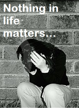 fd4fc7e5f7c24819a0f833a5eb0e3d071ca738e8.pnj