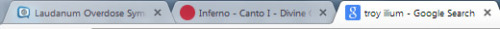 mymotheristherepublic:The tabs I had open as I finished the third chapter for tomorrow’s cry f