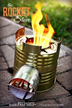 avs71:  http://prepared-housewives.com/how-to-build-a-rocket-stove-and-impress-the-boys/ 