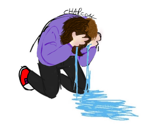 LEAVE ME ALONE-
*ding*
AAAH-
*ding*
ak-k-kira!(Akira!)
AAAAAAAAAAHHHHH-