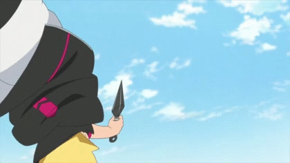 dattebaasa:  bye bye, boruto. 