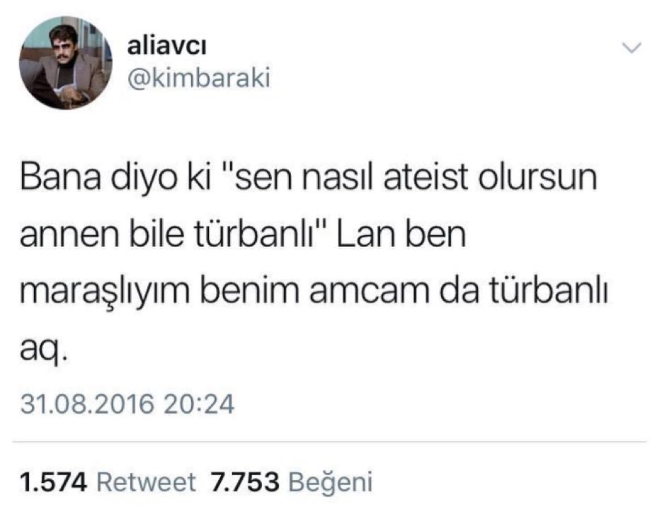 Kaynak