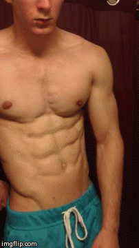 1of2dads:  Thousands of posts just for you and your dick -  Follow if you want to cum         http://1of2dads.tumblr.com
