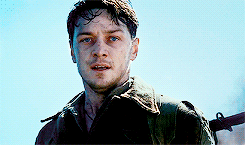 eriklehnsherrs:Dearest Cecilia, the story can resume. The one I had been planning on that evening wa