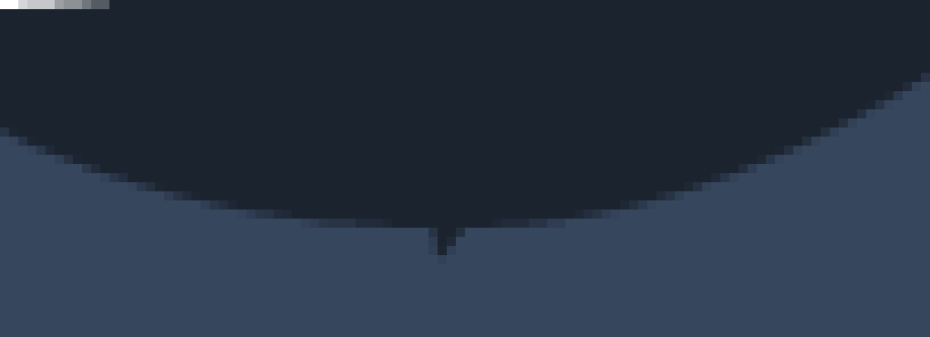 avrillives:  so how about that new tumblr logo?let’s try… zooming and enhancingthat’s