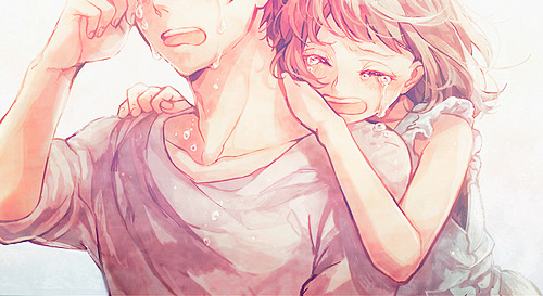 ♥Suphatson Bow♥