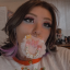 binkieeprincess