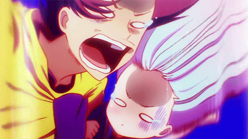 kiruyos:  free fall……. just look at shiro face 