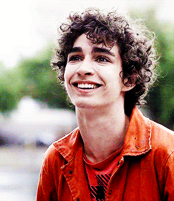 Nathan Younging