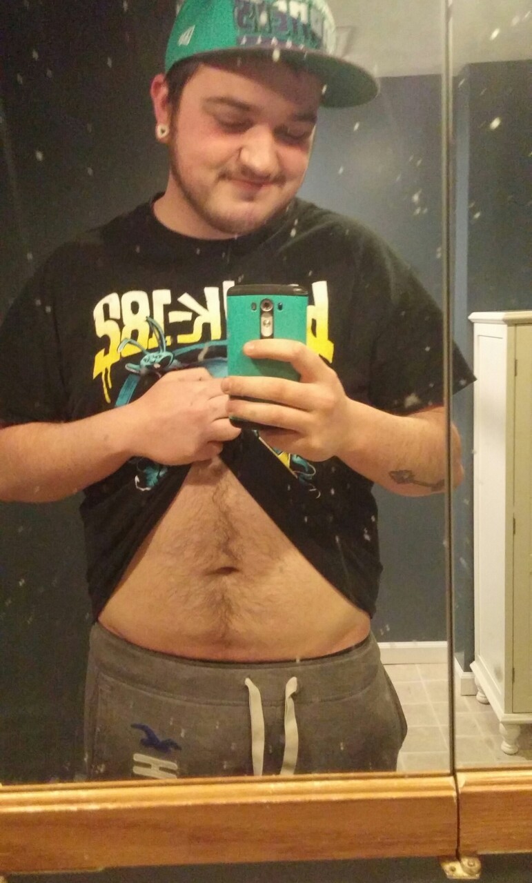 bootywizardanthony:  bryceharrison4:*is drunk and wants attention   Bryce you’re