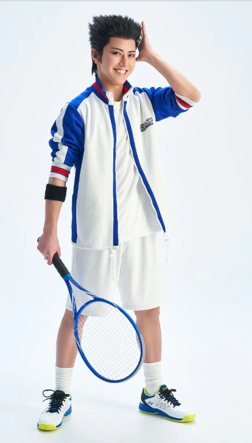 tenimyu second season download tenimyu second season download