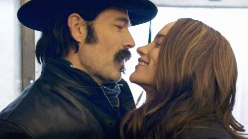 wynonnatheearp