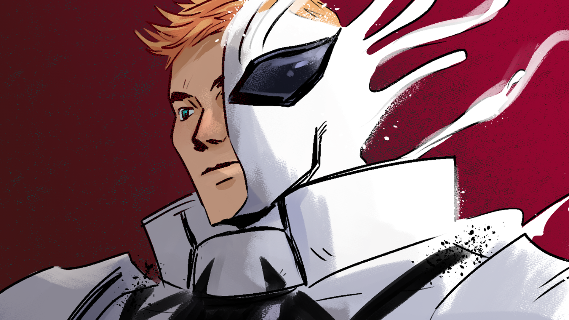 Agent Venom Art Explore Tumblr Posts And Blogs Tumgir Agent Venom Art Explore Tumblr Posts And Blogs Tumgir