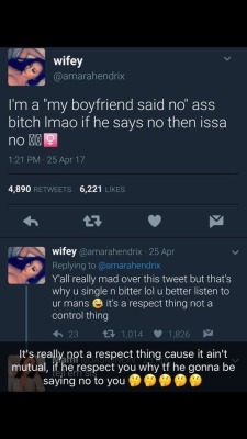 fuck this guy & all the “my bf said