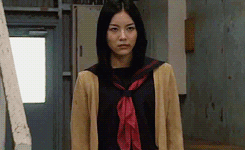 bananamina:  48Group Challenge↳ SKE48 Members You Like [½]: Matsui Jurina