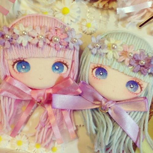 ayujochuu-deactivated20180406:  Londonshop 