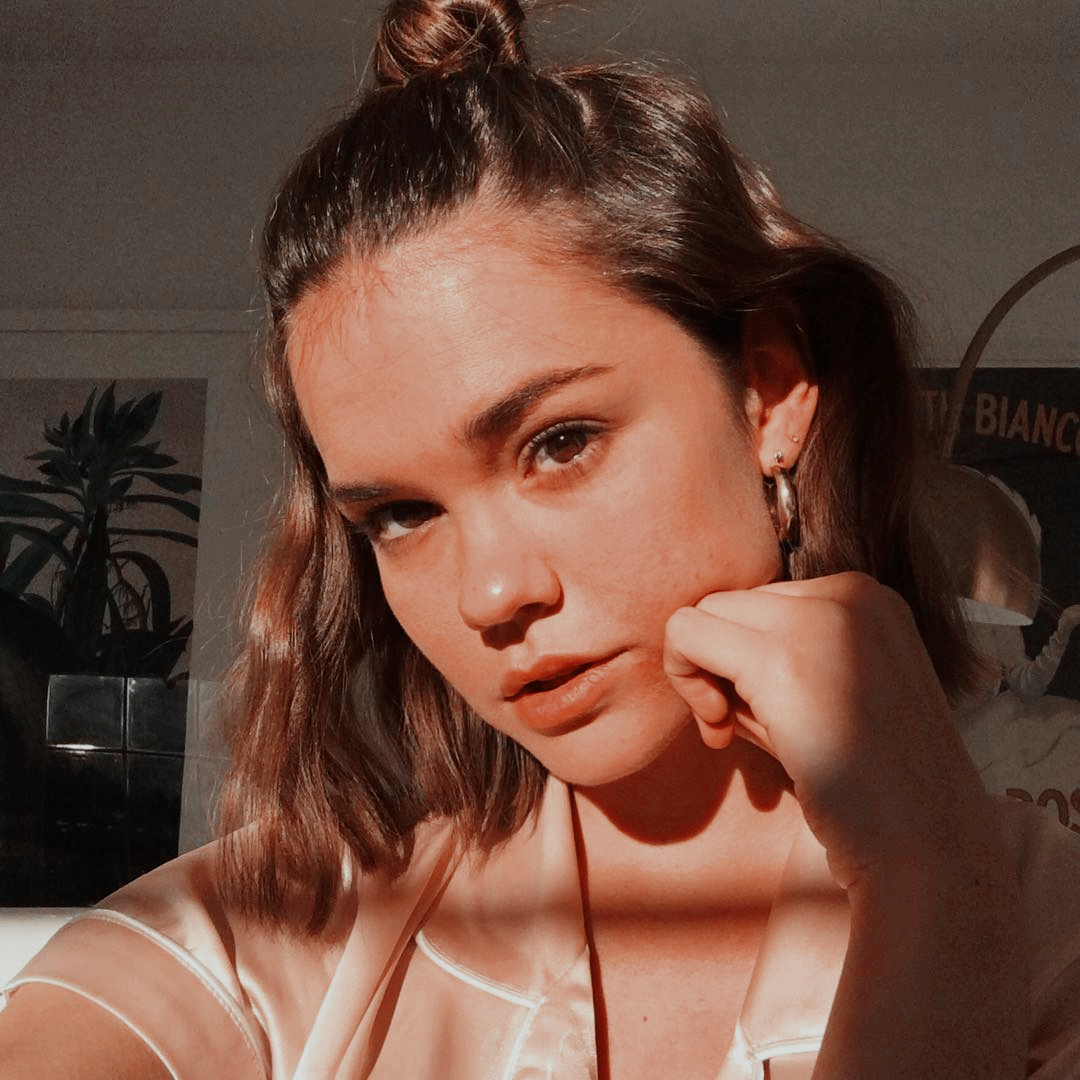 // //