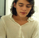 smokingcelebs:  Jaco van den Hoven 
