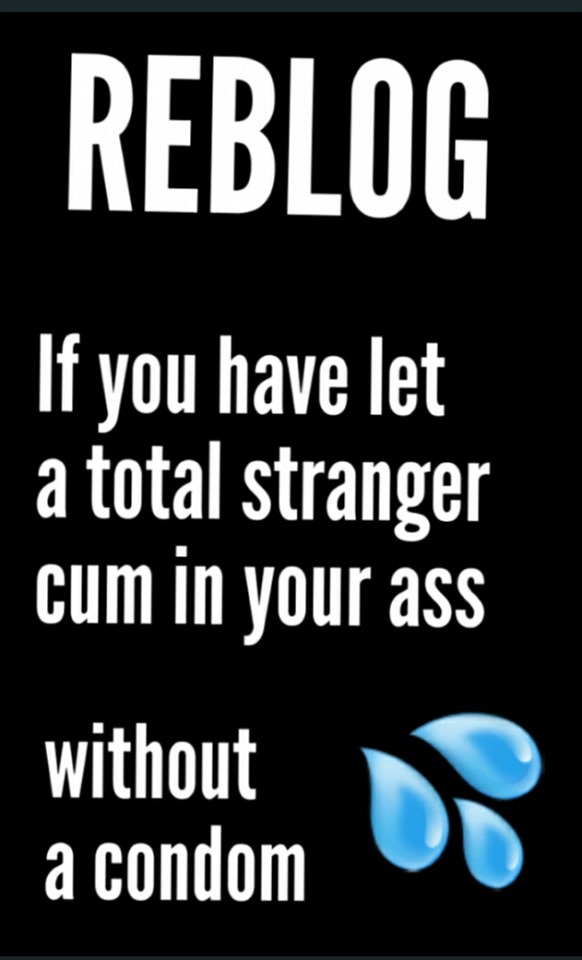 I Have!! 💦🍑😳
