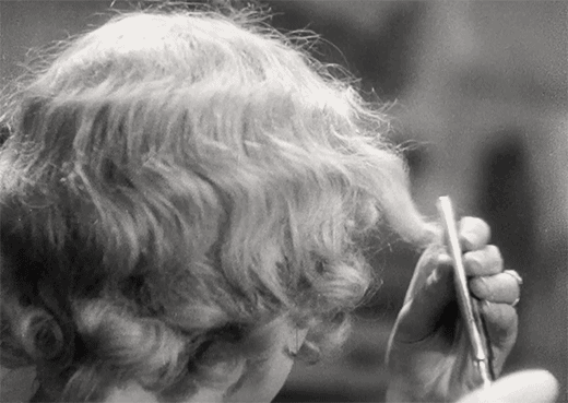 roseydoux:Murder! (1930)
