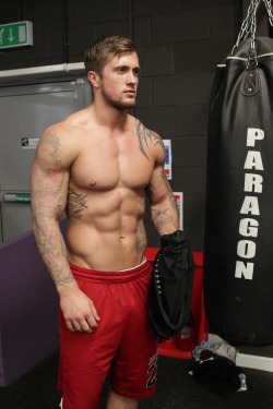 xq28-xq28:crackstuffers-toys:123. Dan Osborne - 7.7.22