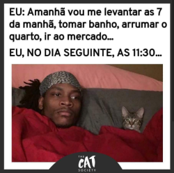 The Walking Dead da depressão