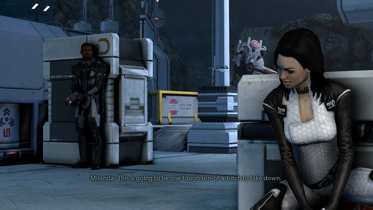 shittyhorsey:  Mass Effect Debauchery: Chapter 31080 x 1920 renders: http://www.mediafire.com/download/o1haw14kp48da2y/Debauchery+Chapter+3.rarThanks