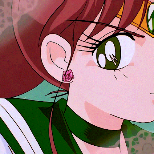 greenstarforce - Welcome to my blog!
