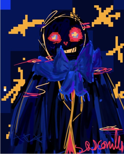 Bonita