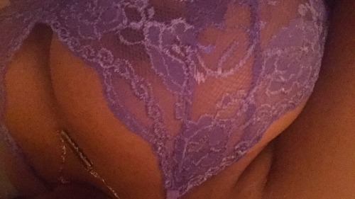 Sex New lace, same titties. pictures