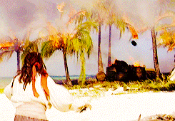fallenbadass:Fangirl Challenge: [3/7] MoviesPirates of the Caribbean: The Curse of the Black Pearl (