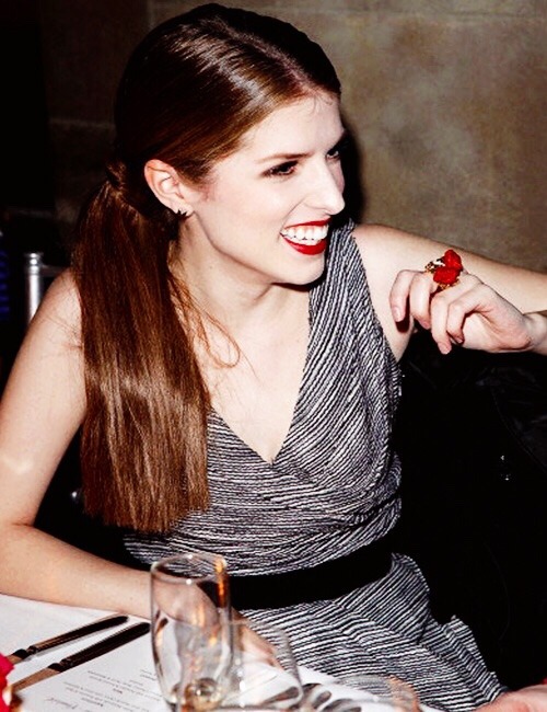iibechloexsendrickii:  “she made me laugh when I couldn’t even smile” 