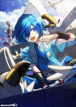 ゴース Explore Tumblr Posts And Blogs Tumgir ゴース Explore Tumblr Posts And Blogs Tumgir