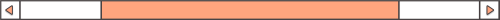 Browser Tabs Aesthetic - Dividers