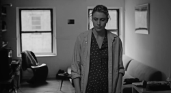 cinematapestry:  Frances Ha (2012) dir. Noah