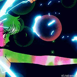 セーラージュピター Tumblr Posts Tumbral Com