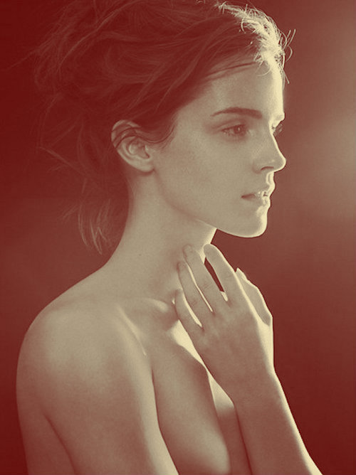 Emma watson celebrity wardrobe malfunctions