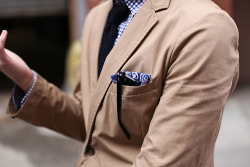 mens-look:  Check out classy stuff! http://mensfashion.co.vu/