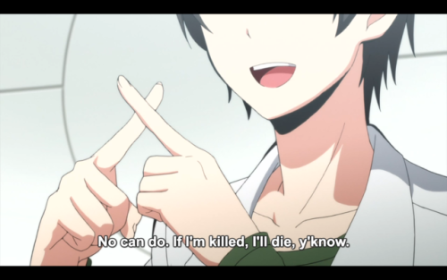 TRANSLATOR&rsquo;S NOTE:    