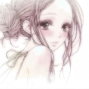v4mp1r3d0ll - ─ .✦ 𝒮𝒽𝒶𝒹𝑜𝓌 ⋆.˚ ㅤ