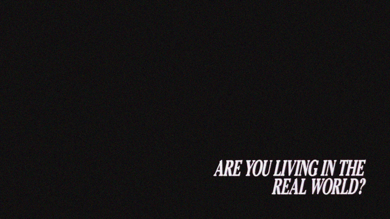 virtual feelings