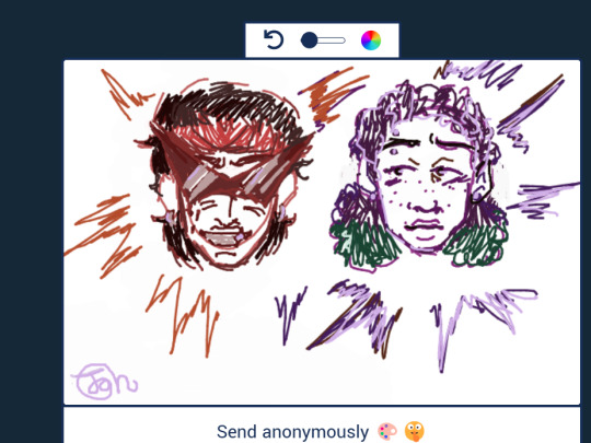 Tumblr media
