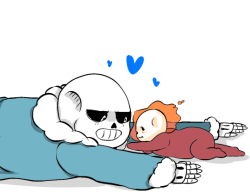 bonesandflames:  tiny