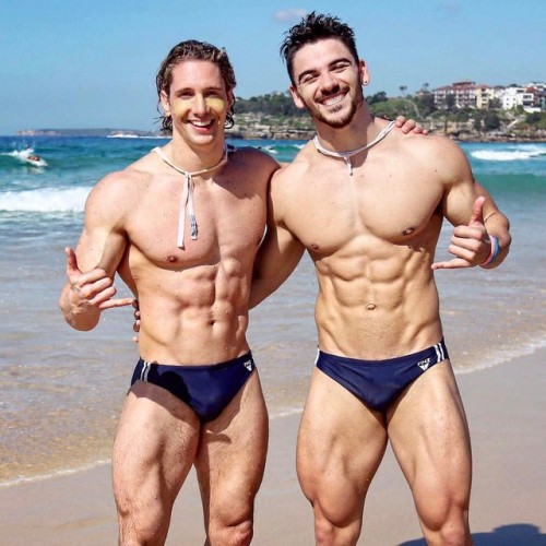 MVPs | All-Stars | Jocks