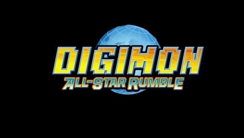 vanguardus:  it is the year of our lord twenty fourteen and Pokémon vs Digimon is alive god bless america