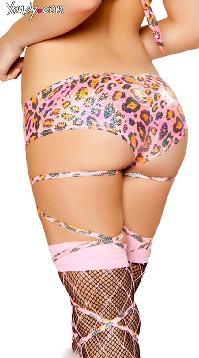 nelsfrench:  andifemmeboi:  p-ink-candy:  pink leopard panties  &lt;p&gt;&lt;a