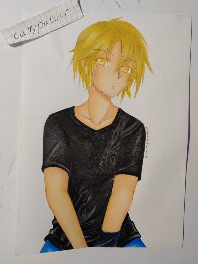 Kyokosabri Tumblr Com Tumbex Kyokosabri Tumblr Com Tumbex